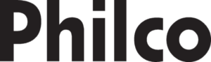 Philco-logo