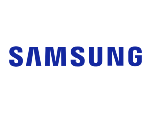 samsung-logo-text-png-1